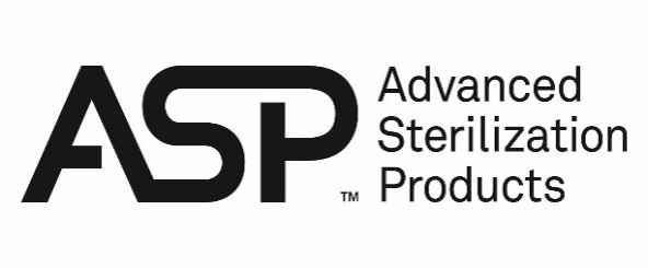 Advanced-Sterilization-Products-Services-logo