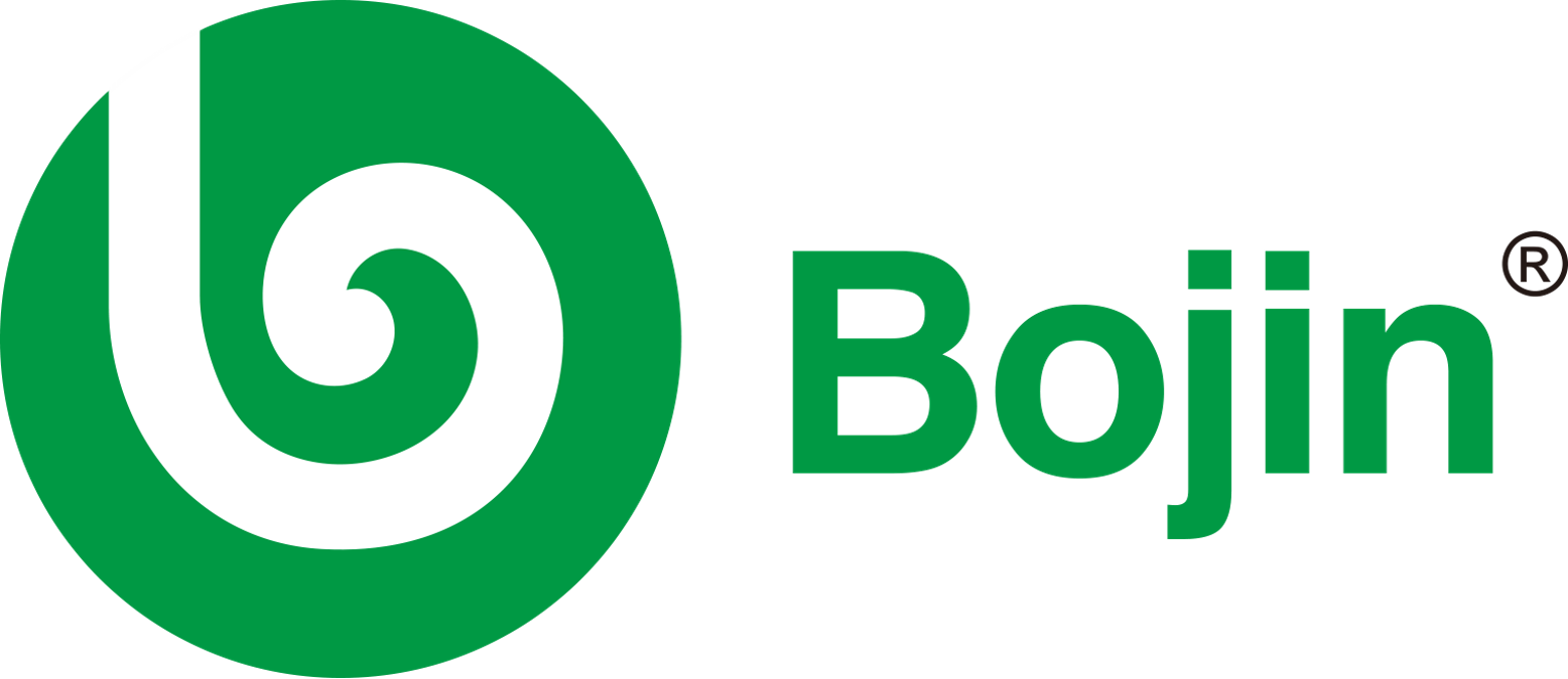 Bojin-logo