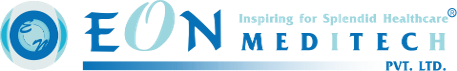 EON-Meditech-logo