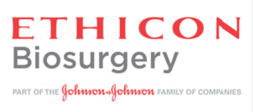 Ethicon-Biosurgery-logo