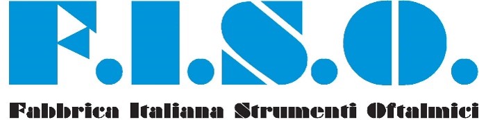 FISO-logo