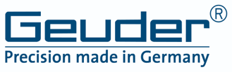 Geuder-logo
