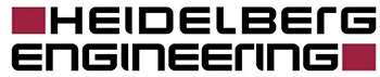 Heidelberg-logo-opt