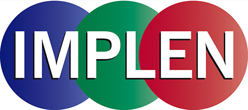 Implen Logo