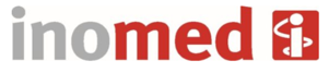 Innomed-logo