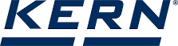 KERN-Logo
