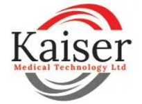 Kaiser-Medical-logo