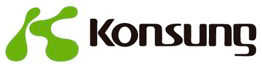 Kongsung-logo