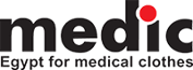 Medic-logo