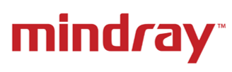 Mindray-logo