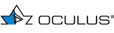 Oculus-logos