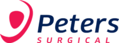 Peters-Surgical-logo