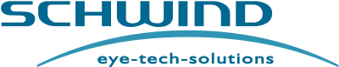 Schwind Logo