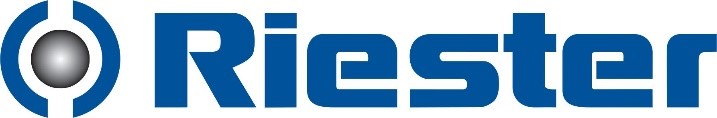 Reister-logo