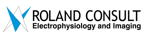 Roland-Consult-Logo