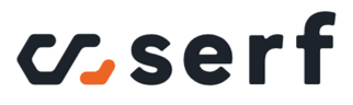 Serf-Logo