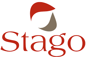 Stago-Logo-1