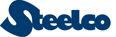 Steelco-SpA-logo