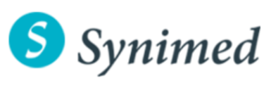 Synimed-logo