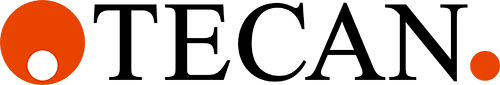Tecan-logo