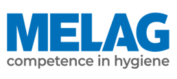 The-MELAG-Hygiene-World-logo