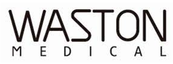 Waston-Medical-logo