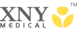 XNY-medical-logo