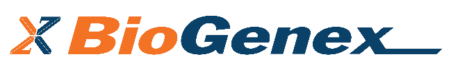 XbioGenex-logo