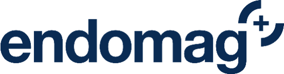 endomag-logo