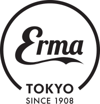 erma-logo