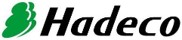 hadeco-logo