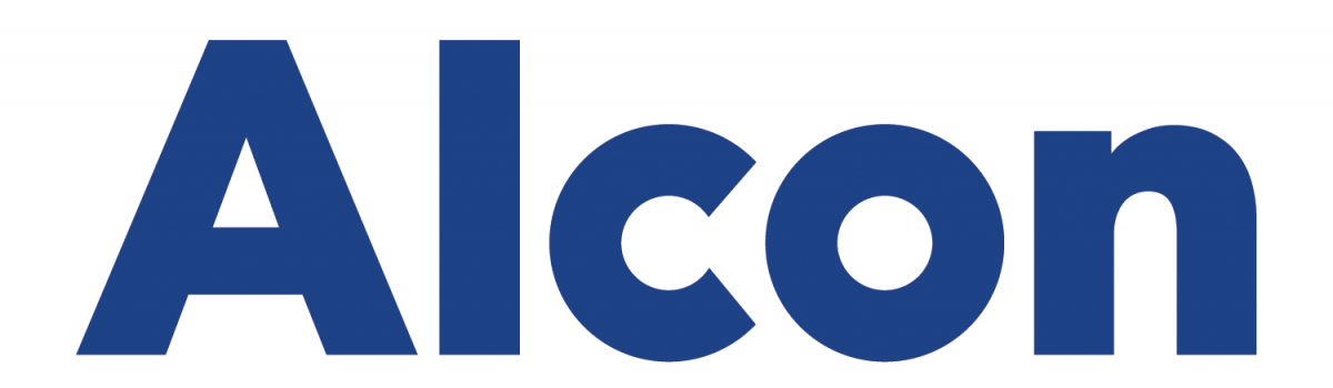Geuder-logo